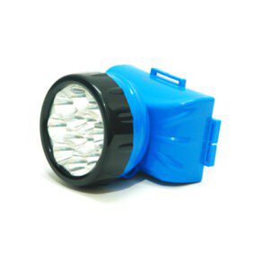 چراغ پیشانی DP-722B