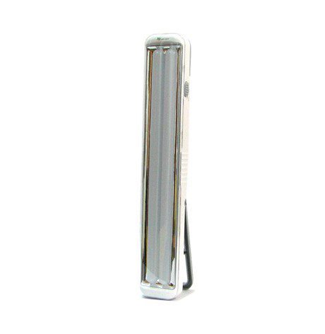 چراغ اضطراری دی پی DP 7120 چراغ اضطراری دی پی DP 7120