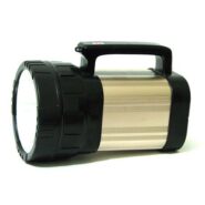 نورافکن دی پی DP 7304