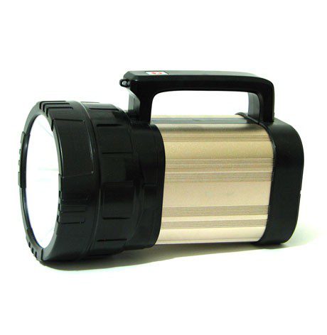 نورافکن دی پی DP 7304 نورافکن دی پی DP 7304