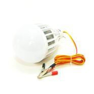 لامپ کوچک LED سیار ماشین