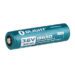 باتری لیتیوم آیون Olight 18650 3600mAh باتری لیتیوم آیون Olight 18650 3600mAh
