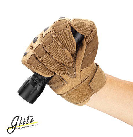 چراغ قوه پلیسی Olight R20 Javelot چراغ قوه پلیسی Olight R20 Javelot