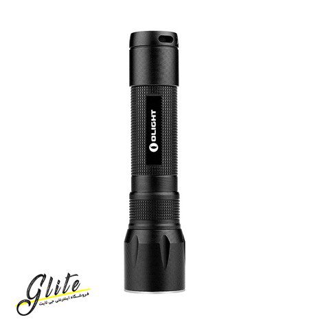 چراغ قوه پلیسی Olight R20 Javelot چراغ قوه پلیسی Olight R20 Javelot