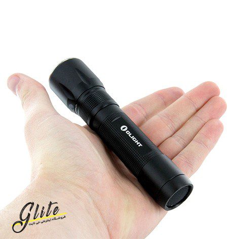 چراغ قوه پلیسی Olight R20 Javelot چراغ قوه پلیسی Olight R20 Javelot