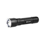 چراغ قوه پلیسی Olight R20 Javelot