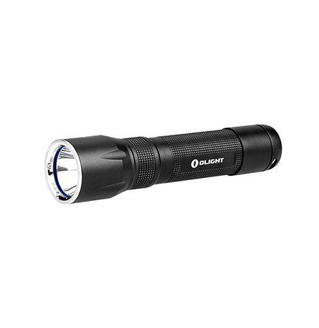 چراغ قوه پلیسی Olight R20 Javelot چراغ قوه پلیسی Olight R20 Javelot