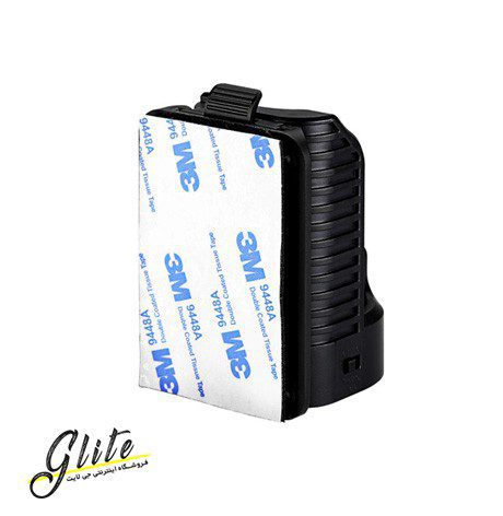 چراغ قوه آمریکایی Olight R50 Pro Seeker LE چراغ قوه آمریکایی Olight R50 Pro Seeker LE