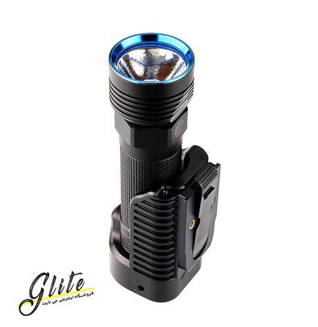 چراغ قوه آمریکایی Olight R50 Pro Seeker LE چراغ قوه آمریکایی Olight R50 Pro Seeker LE