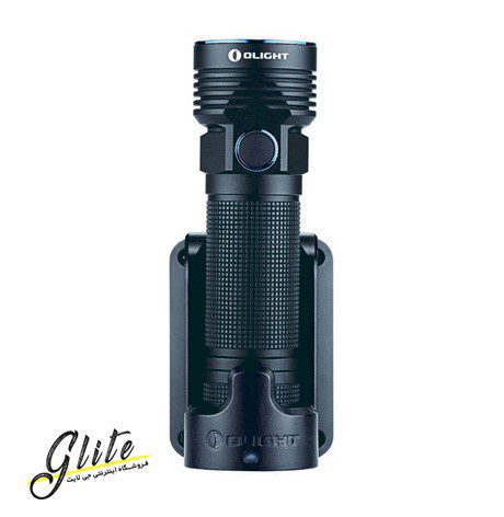چراغ قوه آمریکایی Olight R50 Pro Seeker LE چراغ قوه آمریکایی Olight R50 Pro Seeker LE