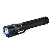 چراغ قوه Olight S2A Baton Black