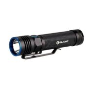 چراغ قوه جیبی Olight S30R Baton III