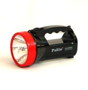 چراغ قوه Palito 805 1w