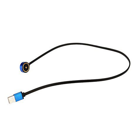 کابل شارژ USB مغناطیسی R50 Pro