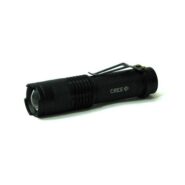 چراغ قوه جیبی Small Sun ZY-G2