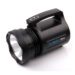 چراغ قوه نگهبانی TD-6000 15W چراغ قوه نگهبانی TD-6000 15W