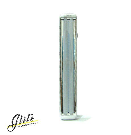 چراغ اضطراری دی پی DP 7120 چراغ اضطراری دی پی DP 7120