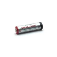 باتری لیتیوم یون Small Sun 18650 2400mAh