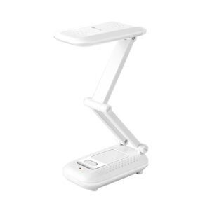 چراغ مطالعه شارژی دی پی DP 6001