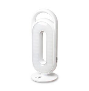 چراغ اضطراری دی پی DP 7109