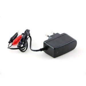 چراغ قوه جیبی اولایت Olight S10R II