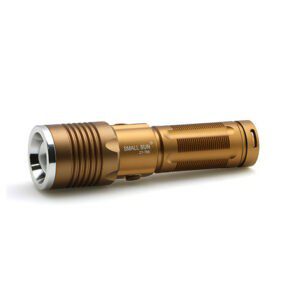 چراغ قوه جیبی اولایت Olight S10R II