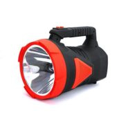نورافکن 20 وات دی پی DP 7054