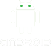 pic icon logo android app
