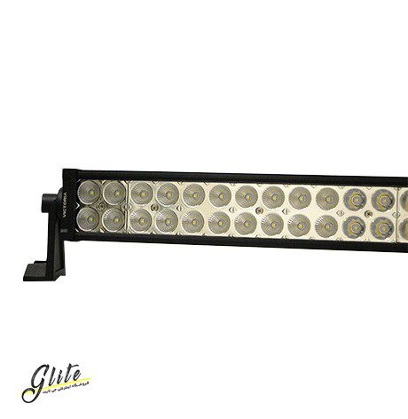 لایت بار GT-3103 240W لایت بار GT-3103 240W