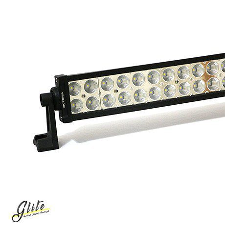 لایت بار GT-3103 240W لایت بار GT-3103 240W