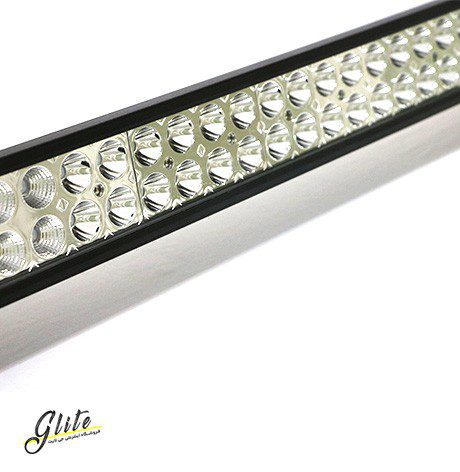 لایت بار GT-3103 240W لایت بار GT-3103 240W