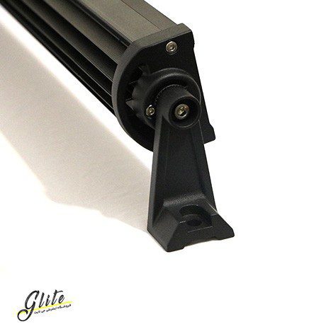 لایت بار GT-3103 240W لایت بار GT-3103 240W