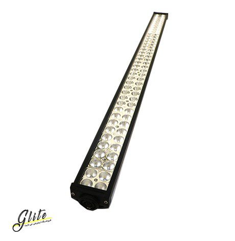 لایت بار GT-3103 240W لایت بار GT-3103 240W