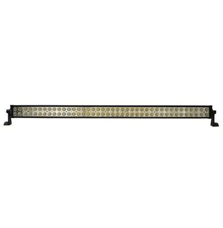 لایت بار GT-3103 240W لایت بار GT-3103 240W