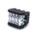 پروژکتور ماشین 36W 3600