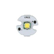 لامپ CREE T6 16mm