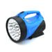 چراغ قوه DP LED-742A