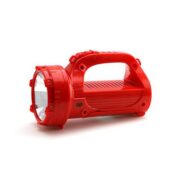 چراغ قوه دی پی مدل DP 770