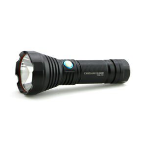 چراغ قوه پلیسی یاگلانگ مدل YGL-752