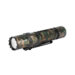 چراغ قوه Olight M2R Pro Warrior Camo