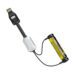 کابل شارژ و پاوربانک Nitecore LC10