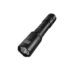 چراغ قوه تاکتیکال نایتکر Nitecore i4000R