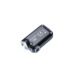 چراغ قوه جاسوئیچی نایتکر Nitecore TINI SS