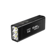 چراغ قوه نایتکر Nitecore TM10K