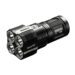 چراغ قوه نایتکر Nitecore TM28 SET
