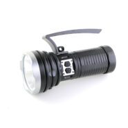 چراغ قوه اسمال سان Small Sun ZY-T81