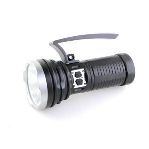 چراغ قوه اسمال سان Small Sun ZY-T81