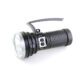 چراغ قوه اسمال سان Small Sun ZY-T81