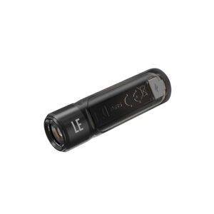 چراغ قوه جیبی نایتکر Nitecore TIKI LE