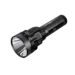 چراغ قوه نایتکر Nitecore TM39
